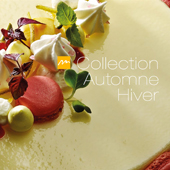 Cahier weekend journal l