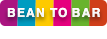 Bean ton bar Bean ton bar